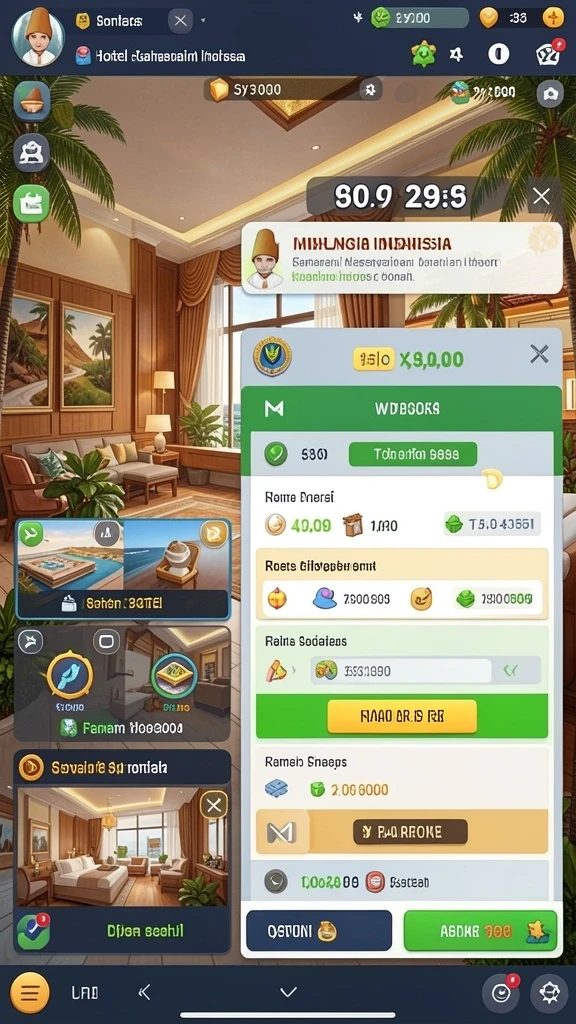 Screenshot filter303 nomor 1