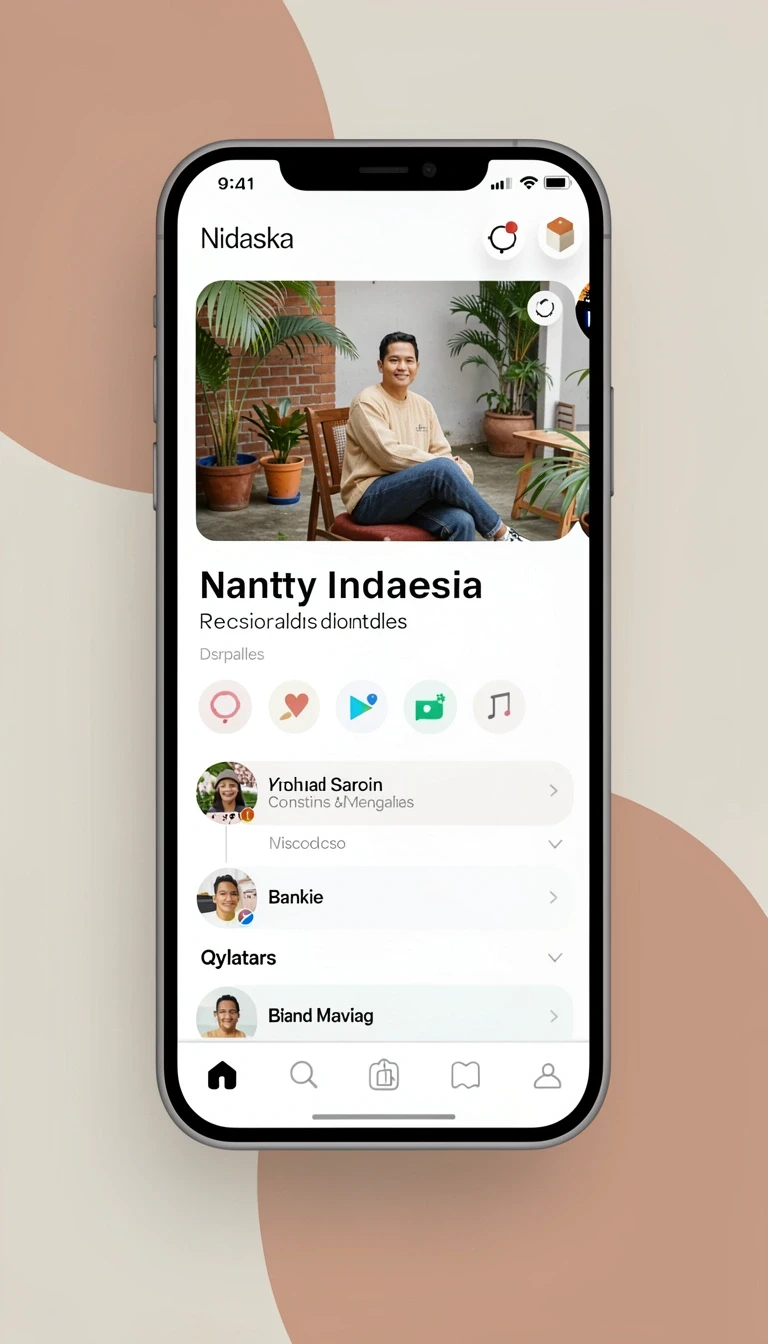 Screenshot g668 nomor 1