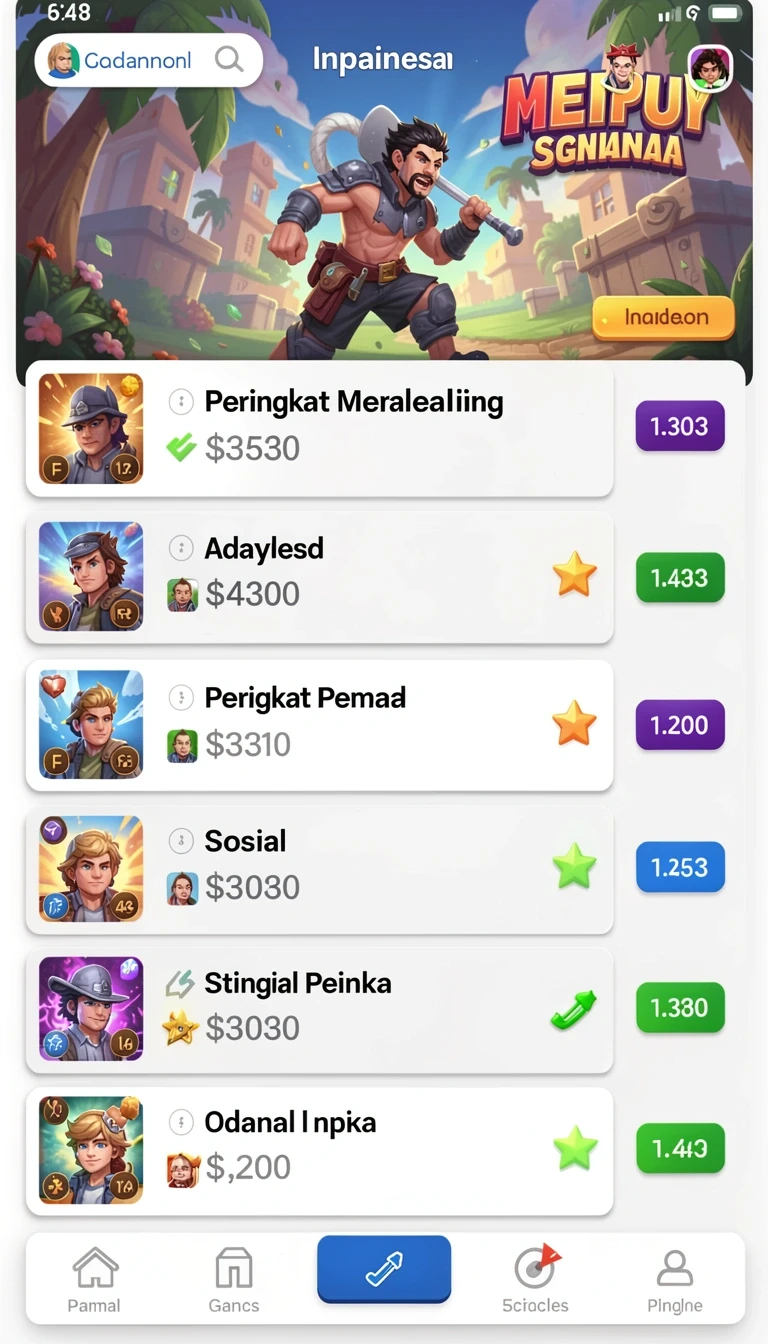 Screenshot g668 nomor 2