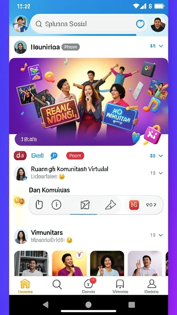 Screenshot gf777 nomor 2