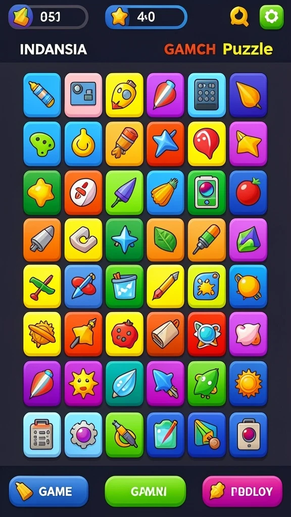 Screenshot gf777 nomor 3