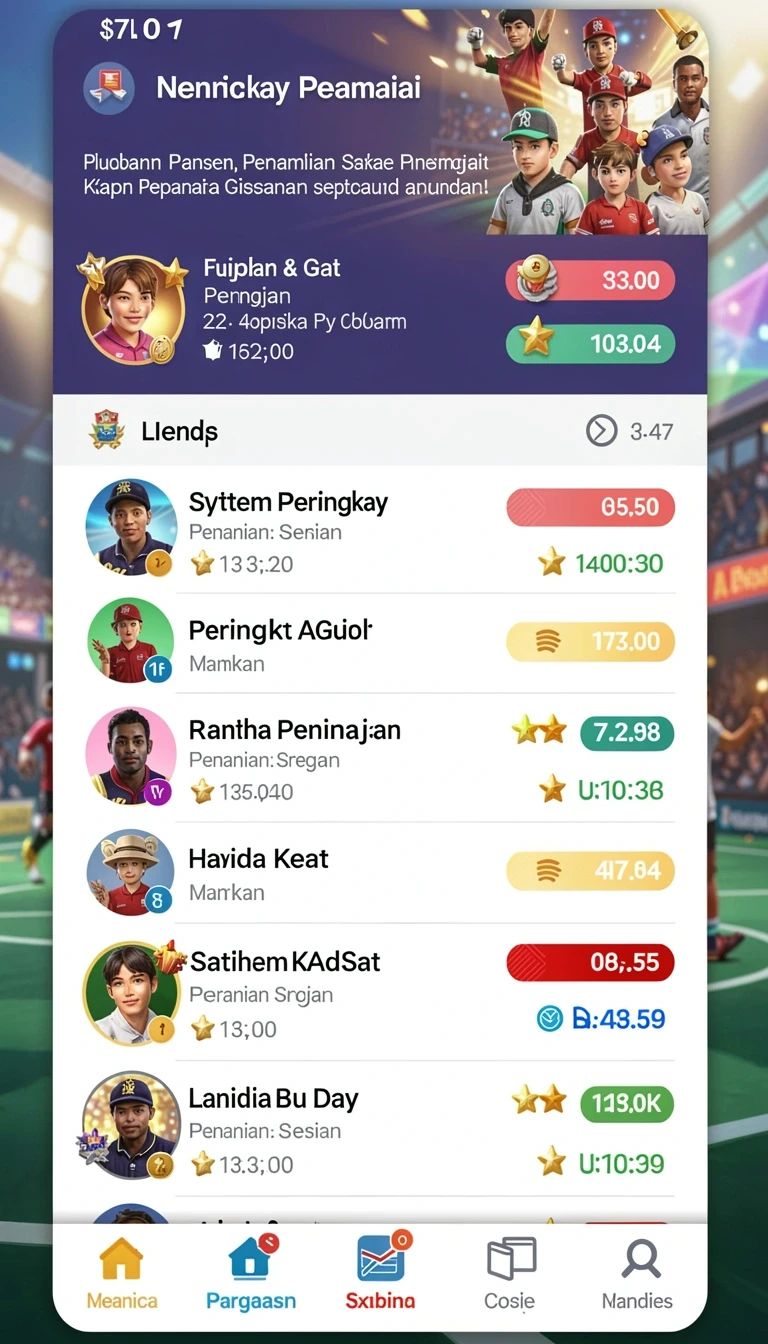 Screenshot gg999 nomor 1