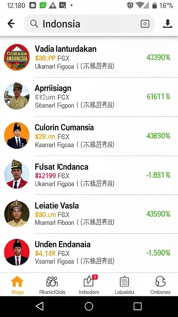 Screenshot ggg888 nomor 2