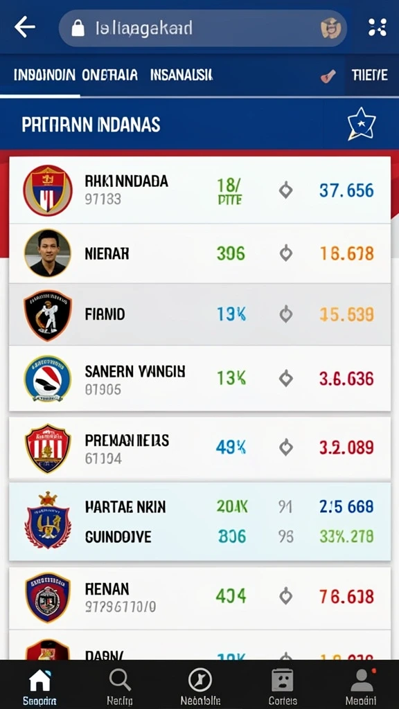 Screenshot gtpidn nomor 1