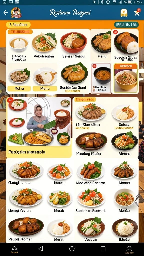 Screenshot gtpidn nomor 2