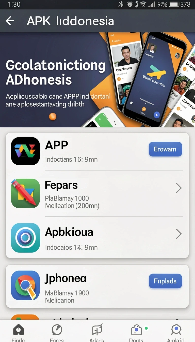 Screenshot hokibet nomor 1