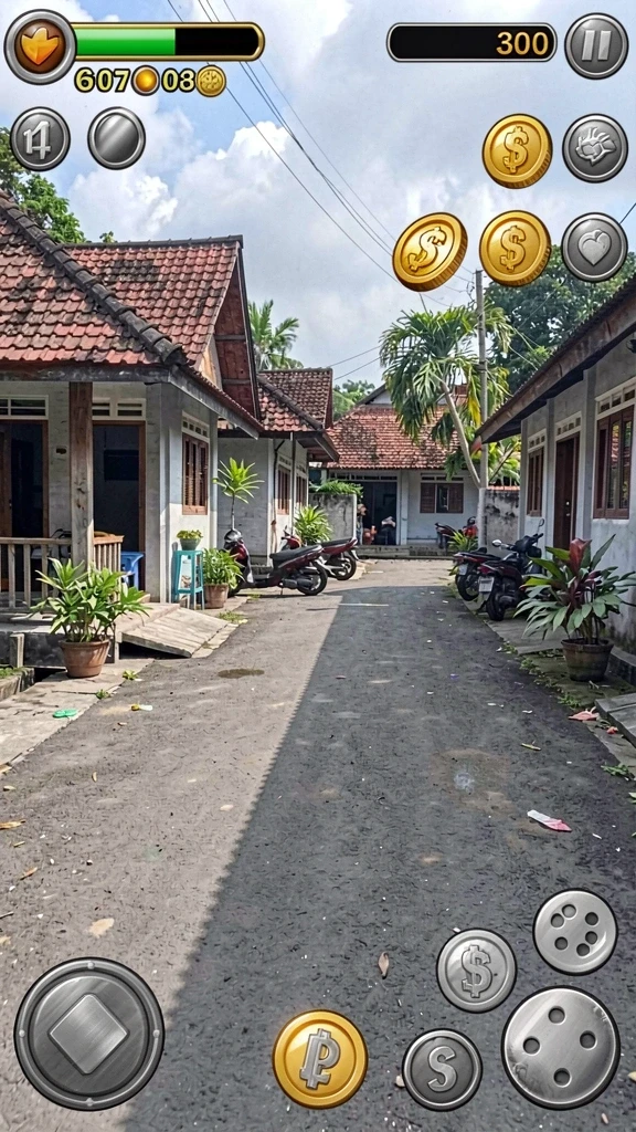 Screenshot hptoto nomor 2