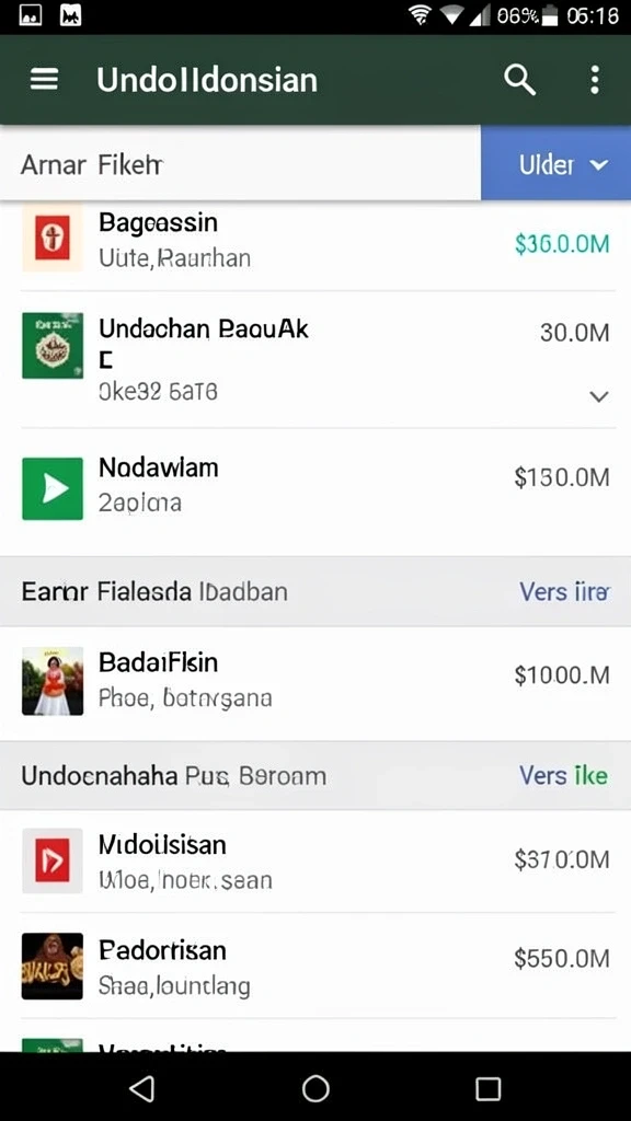Screenshot ink789 nomor 1