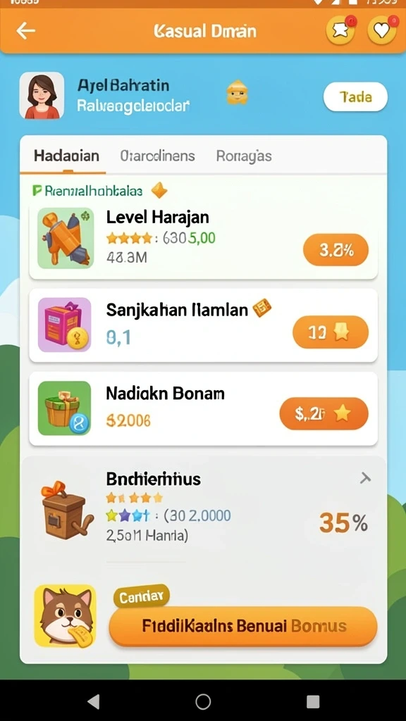 Screenshot ink789 nomor 2