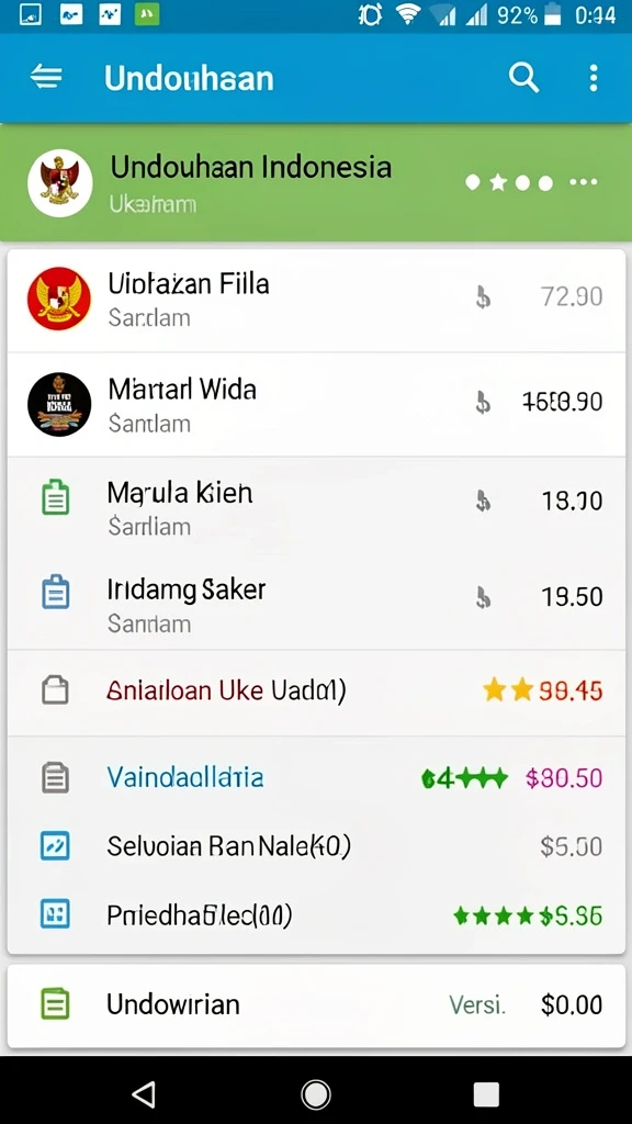 Screenshot interwin nomor 1