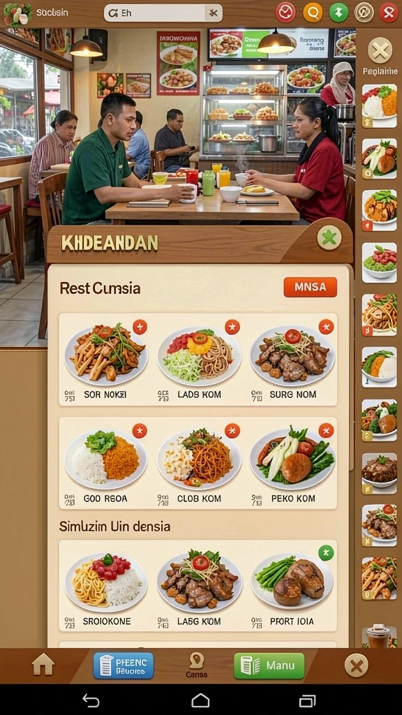 Screenshot jayabet nomor 2