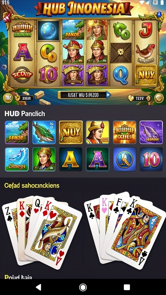 Screenshot jerukbet nomor 3