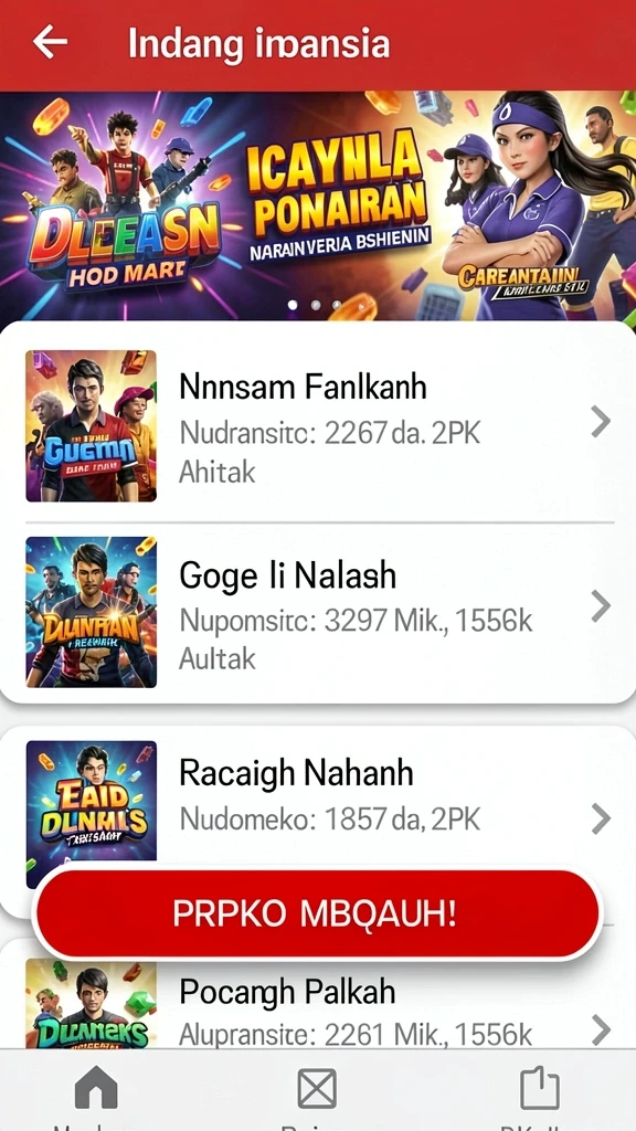 Screenshot jp6789 nomor 1