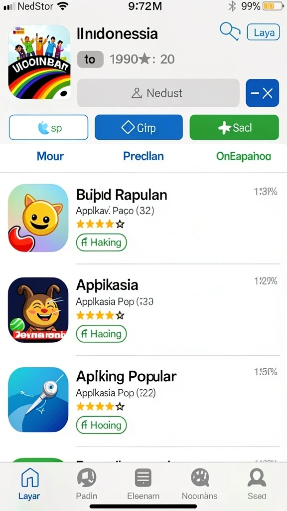 Screenshot jpterus66 nomor 2