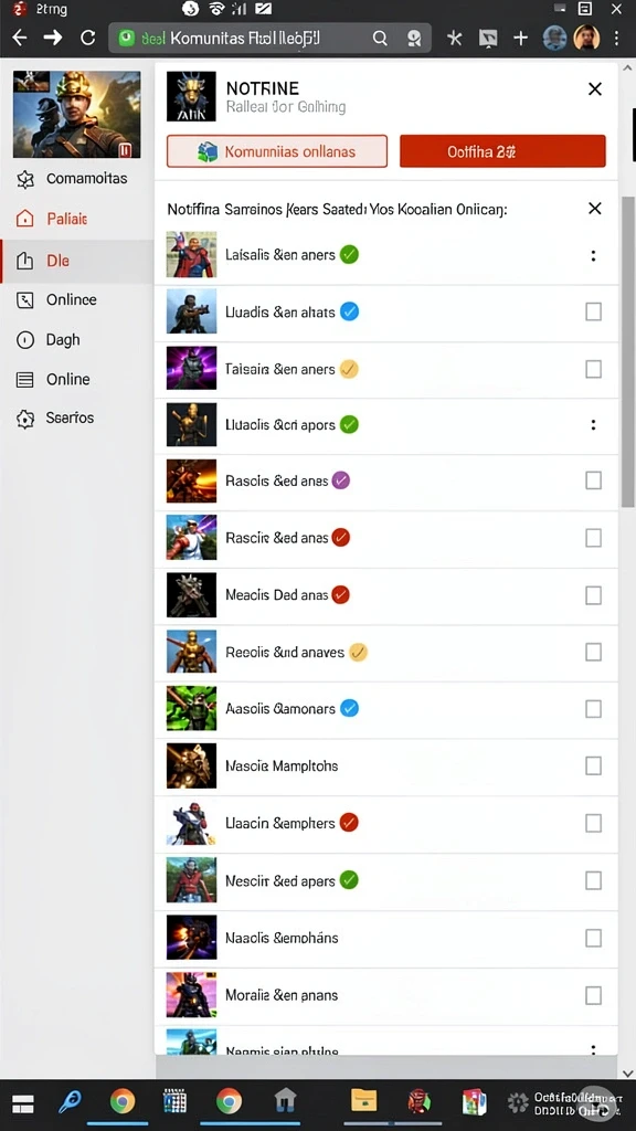 Screenshot jpterus66 nomor 3