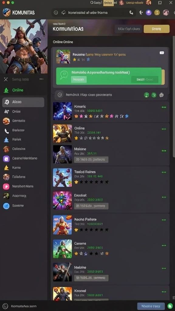 Screenshot k234 nomor 2