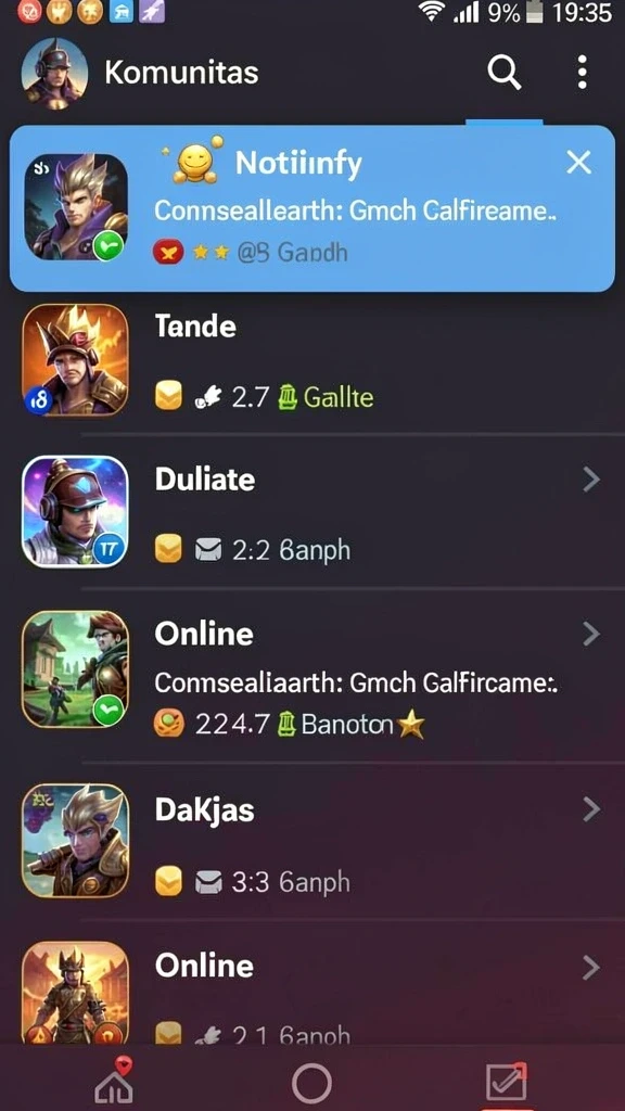 Screenshot k234 nomor 3