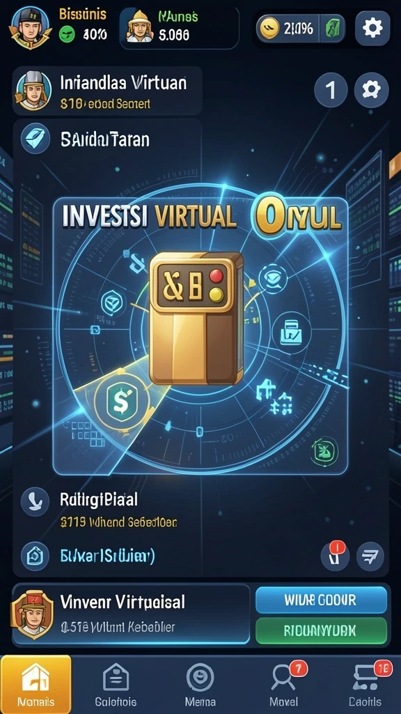 Screenshot ka789 nomor 2