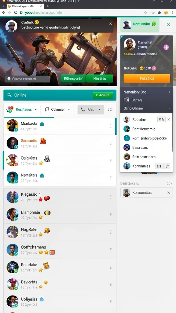 Screenshot kakrp nomor 3