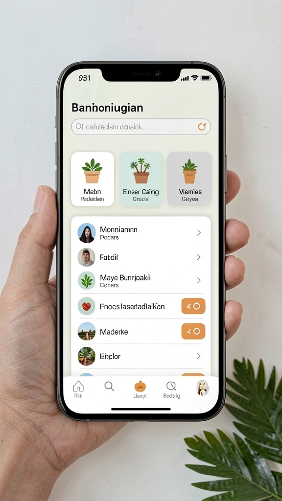 Screenshot kijangwin nomor 2