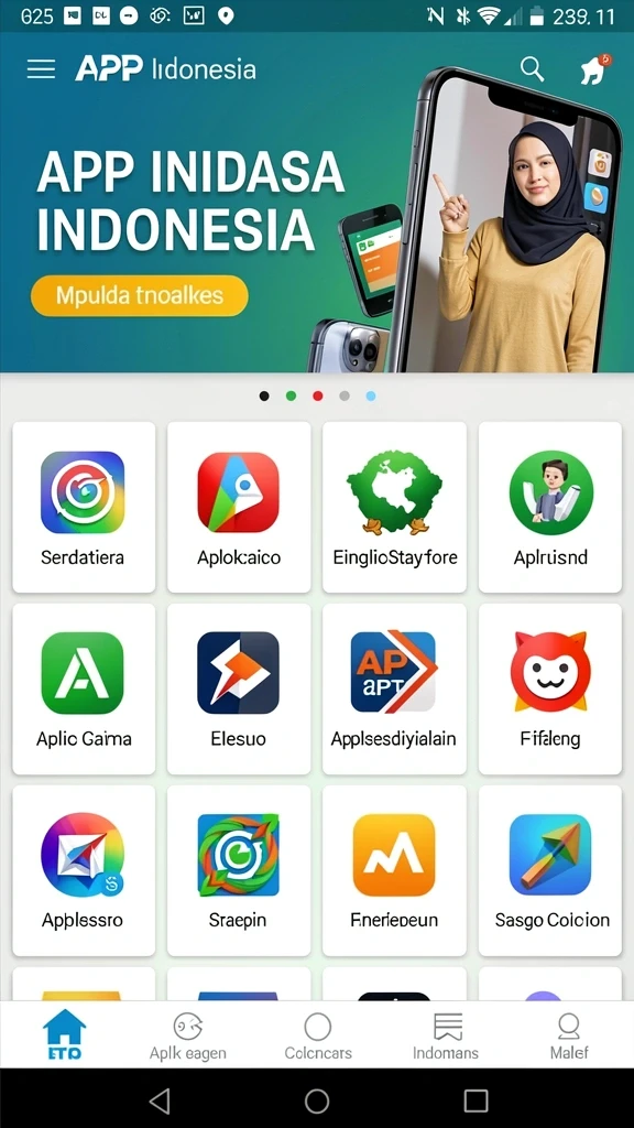 Screenshot kijangwin nomor 3