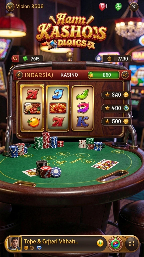 Screenshot kkrp nomor 1