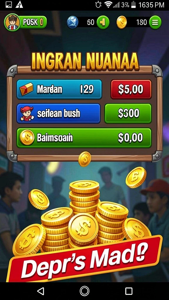Screenshot kkrp nomor 2