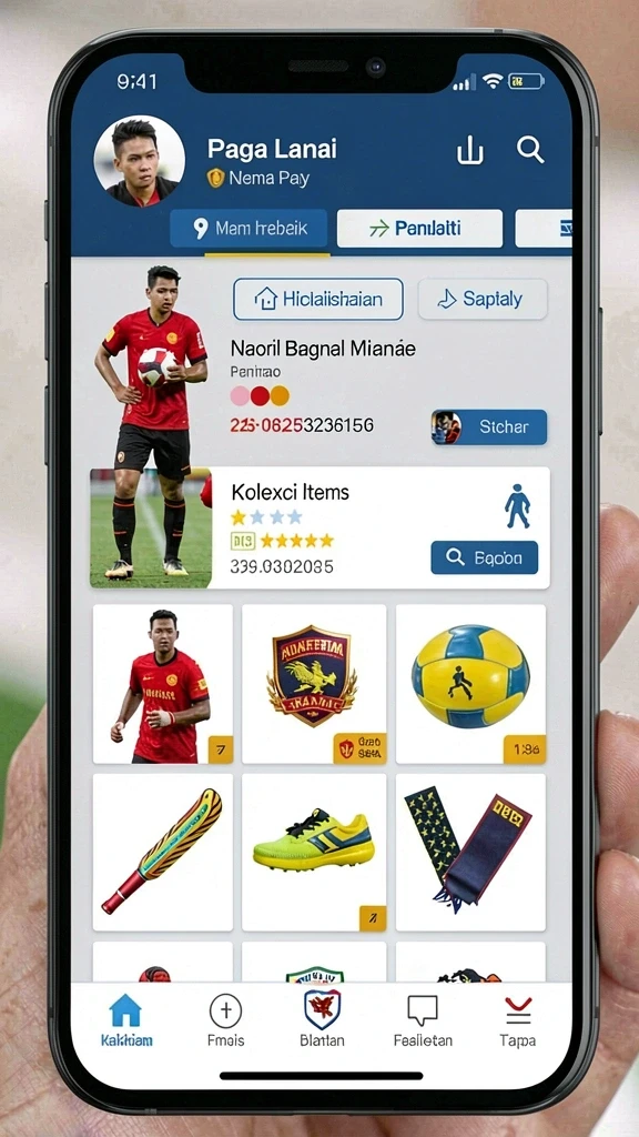 Screenshot kkrp nomor 3