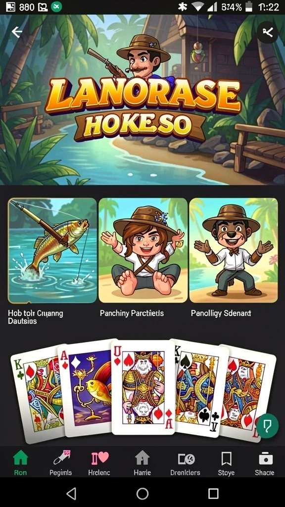 Screenshot kkslot777 nomor 1