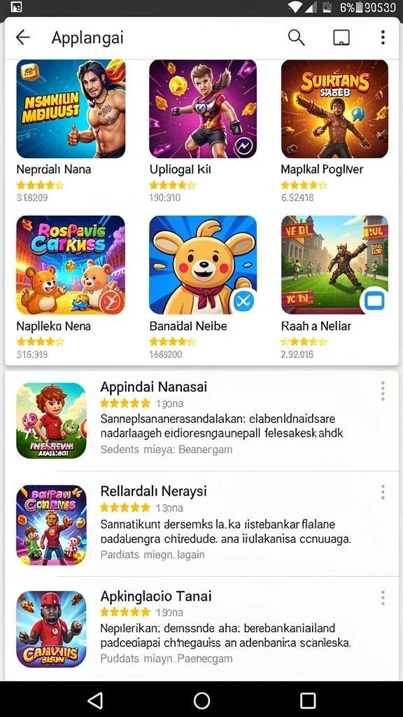 Screenshot kkslot777 nomor 2