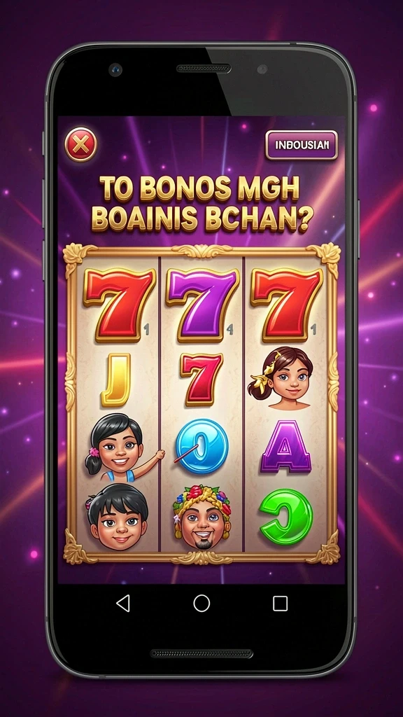 Screenshot kkslot777 nomor 3