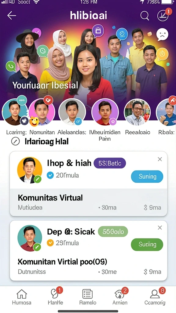 Screenshot koplo77 nomor 2