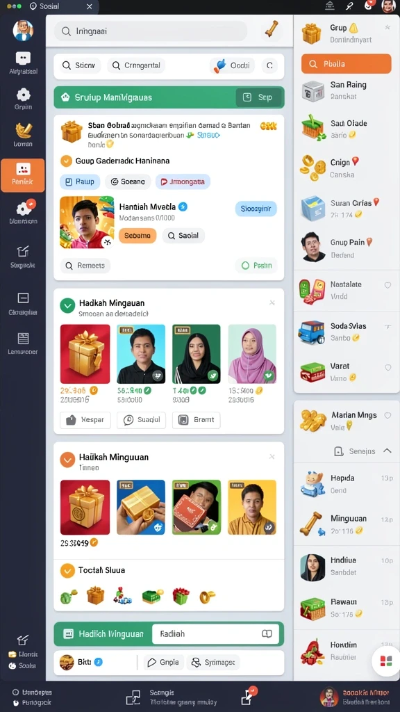 Screenshot lampu777 nomor 3