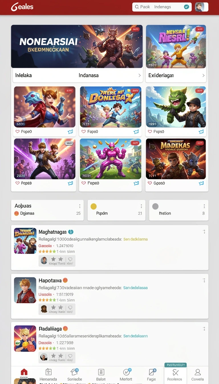 Screenshot lg111 nomor 1
