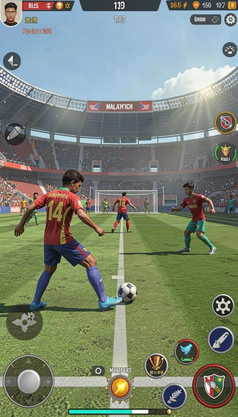 Screenshot lg111 nomor 3