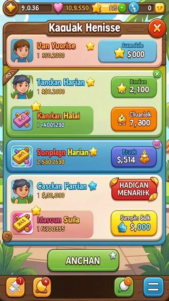 Screenshot lkopen nomor 3
