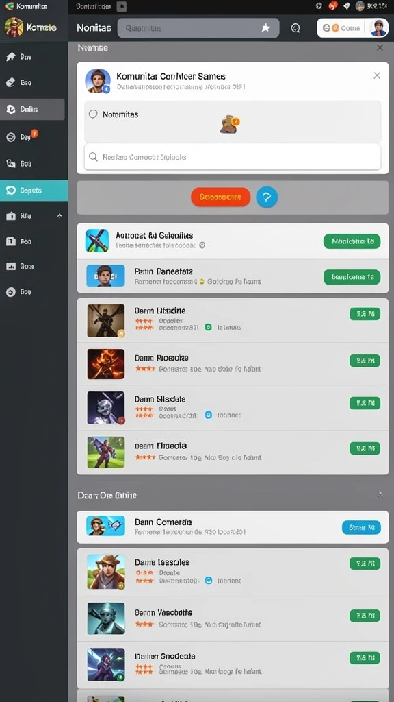 Screenshot luckybest88 nomor 3