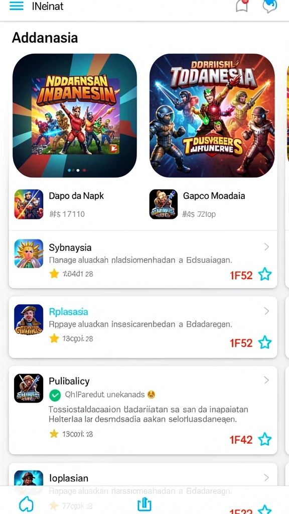 Screenshot lusa777 nomor 3
