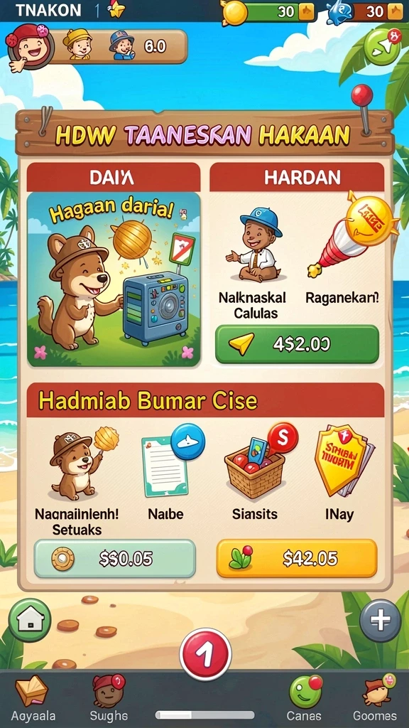Screenshot mabar88 nomor 2