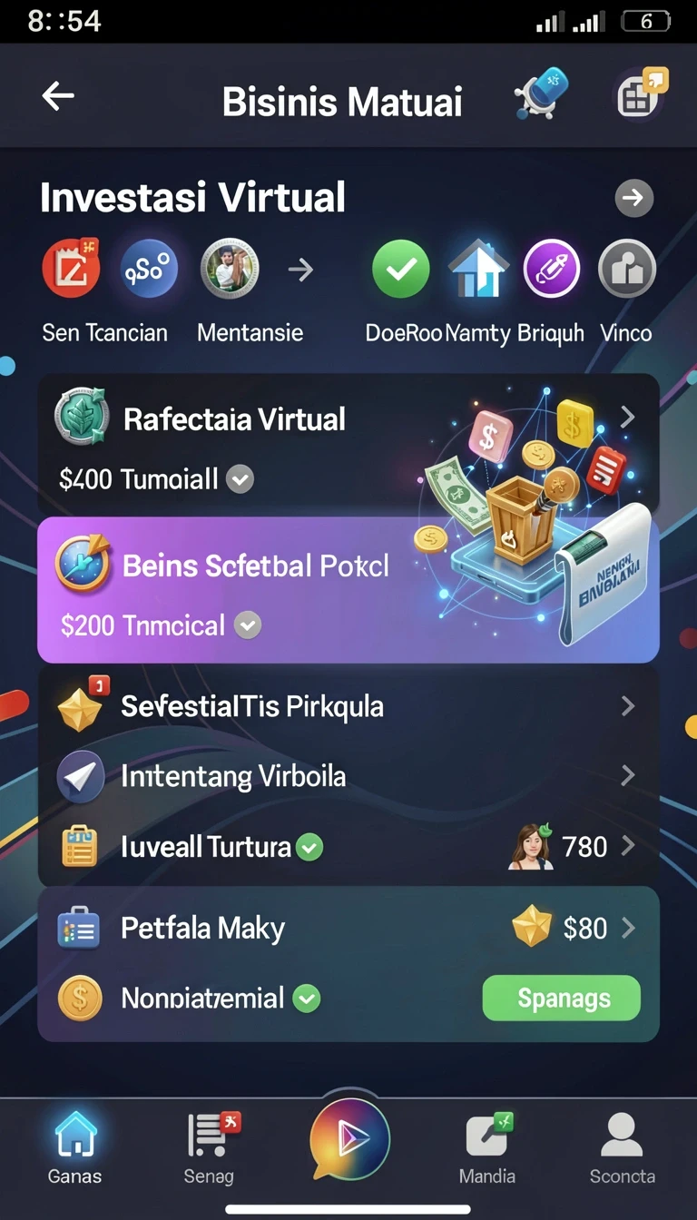 Screenshot macan388 nomor 3