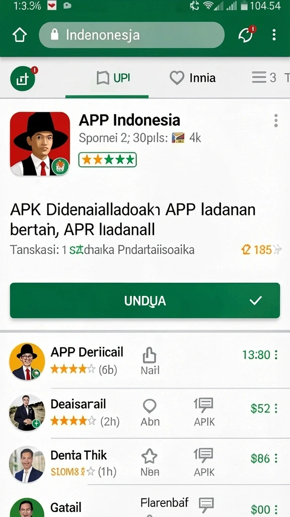 Screenshot medantoto nomor 3