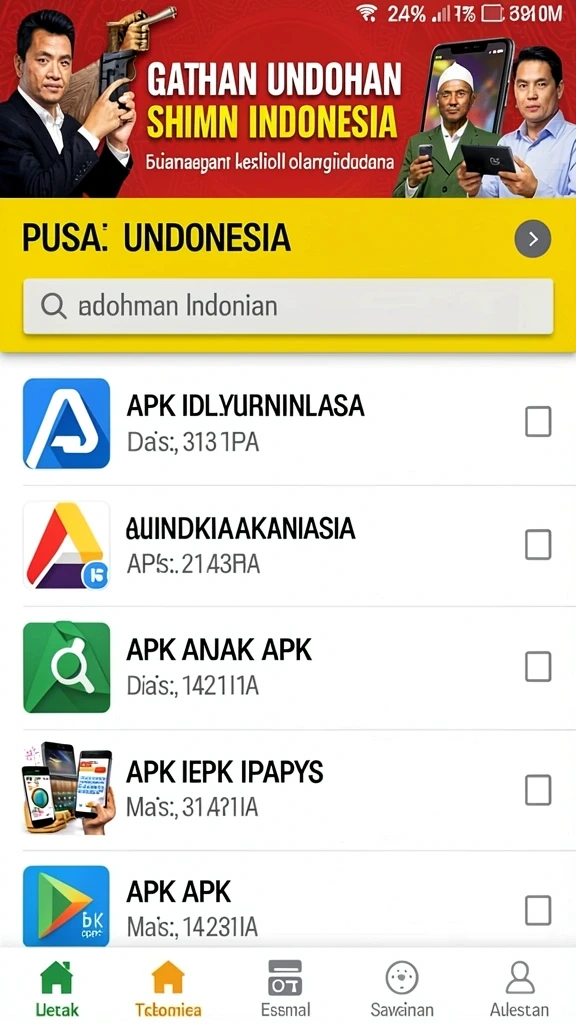 Screenshot megavisa88 nomor 3