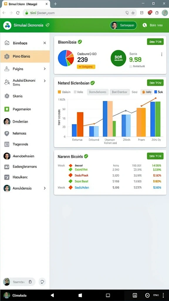 Screenshot mikatoto nomor 3