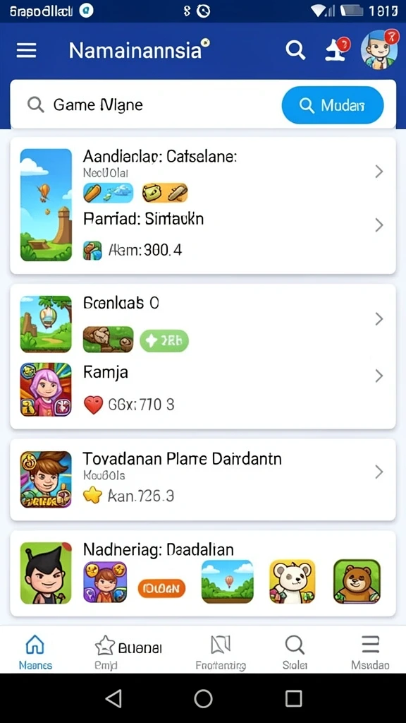 Screenshot mpo2121 nomor 1