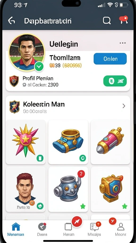 Screenshot mpo76 nomor 2