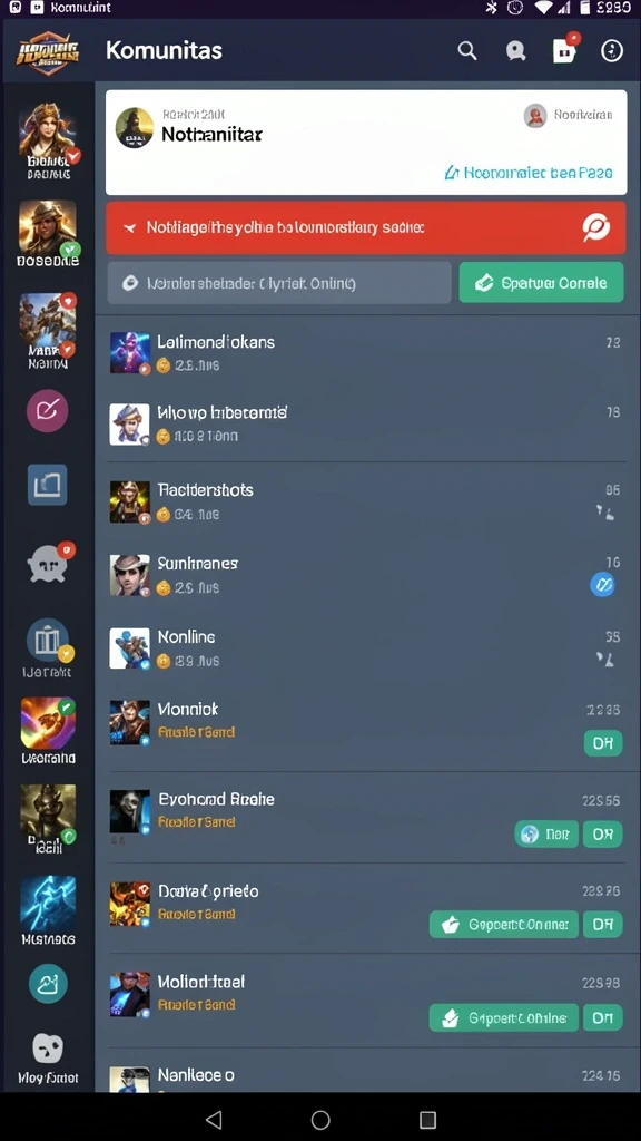 Screenshot n06 nomor 2