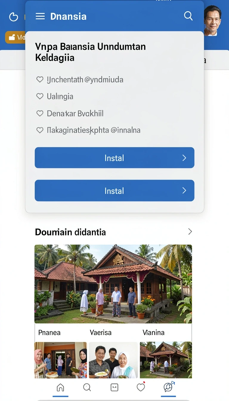 Screenshot naga11 nomor 2