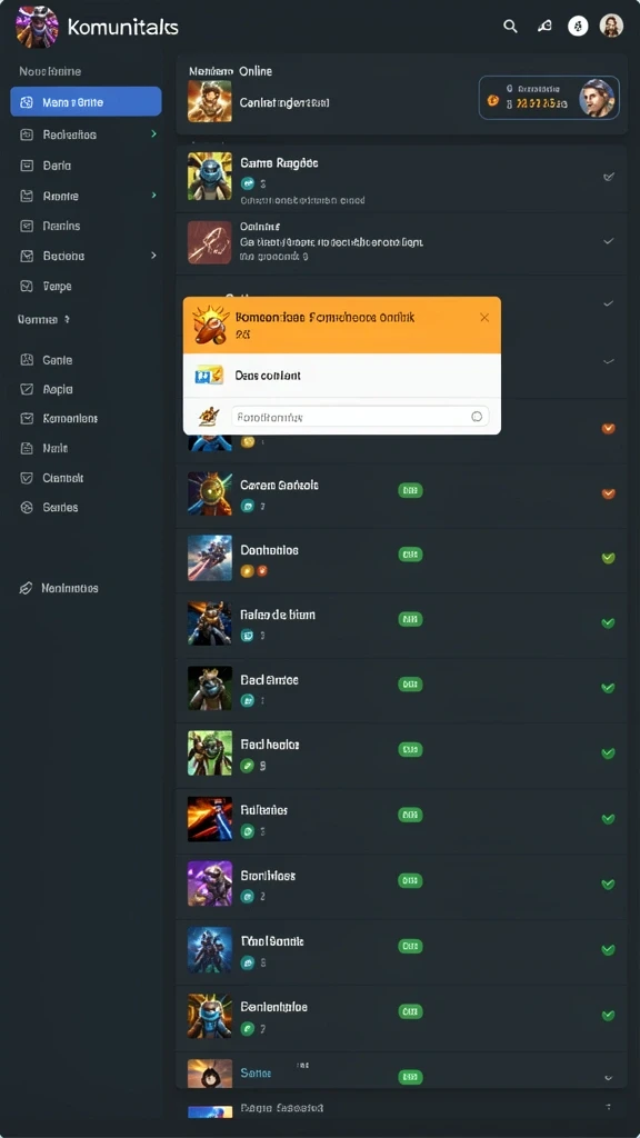 Screenshot okjk nomor 1