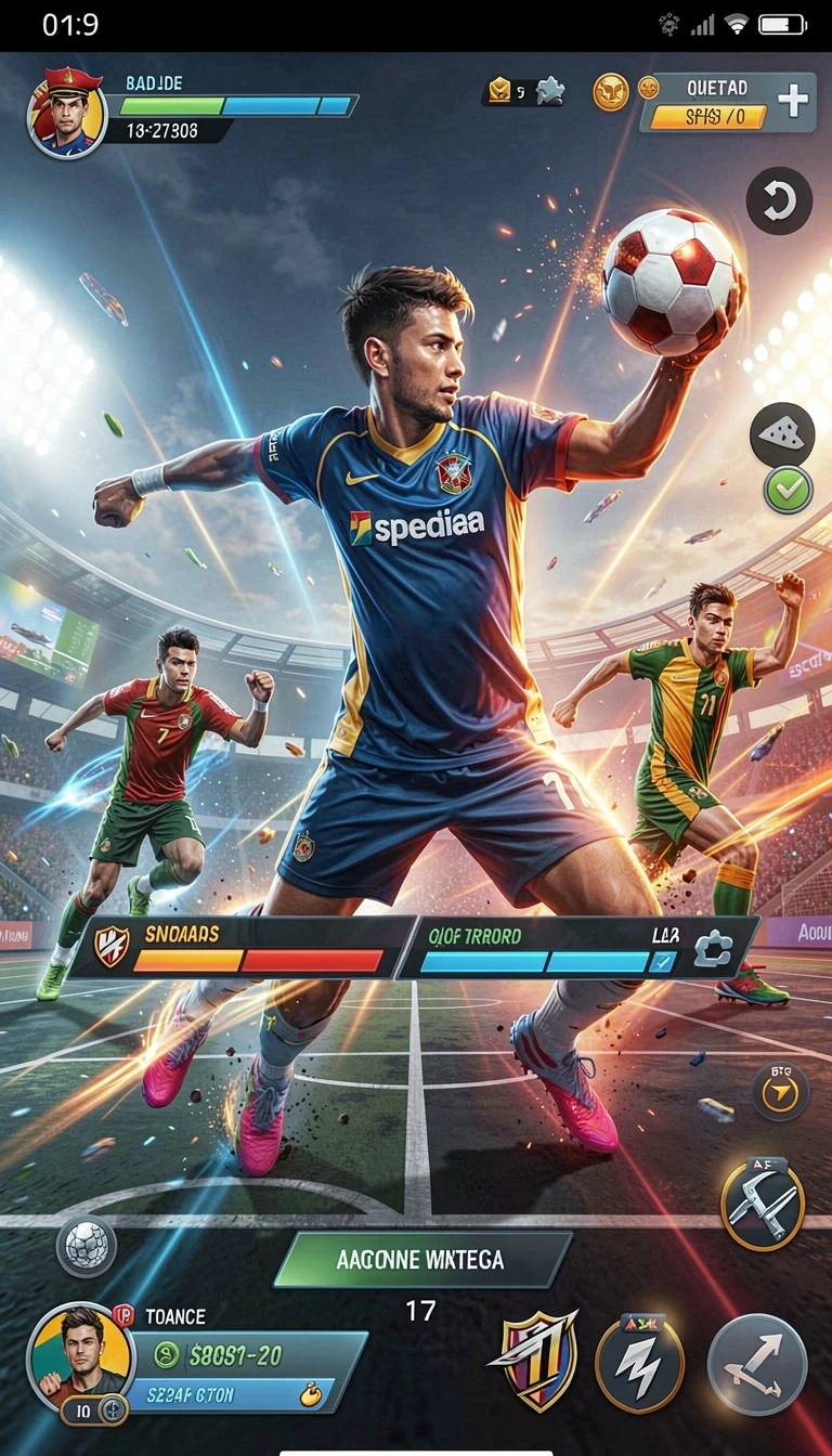 Screenshot okjkt nomor 1