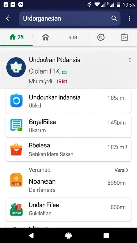 Screenshot ollo4d nomor 1